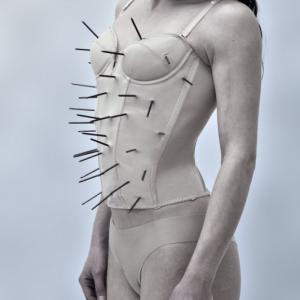 Il futuro in mostra - collettiva di arte da Doxxi Il futuro in mostra - collettiva di arte da Doxxi