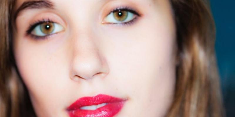 Imprimatur, bienneale d'arte contemporanea Imprimatur, bienneale d'arte contemporanea