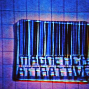 Magnetica Attrattive