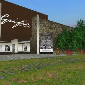 Valentina Franceschi Mostra Virtuale online