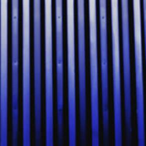 Autoritratto 27_Cosa succederebbe se qualcuno...