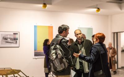 Clicca per Ingrandire