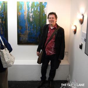 Art in Mind (15-26 April)