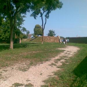 Dependtendency, Venezia, 4-7 Giugno 2009 Dependtendency, Venezia, 4-7 Giugno 2009