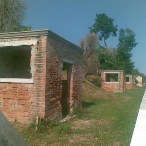 Dependtendency, Venezia, 4-7 Giugno 2009 Dependtendency, Venezia, 4-7 Giugno 2009