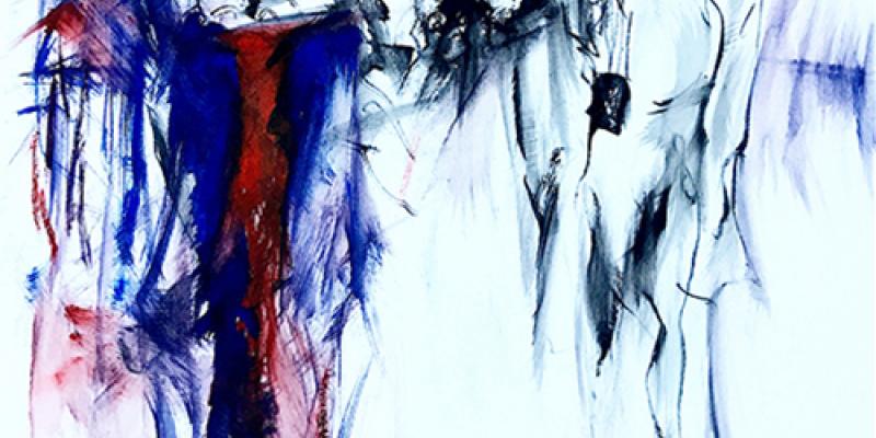 The originals The originals