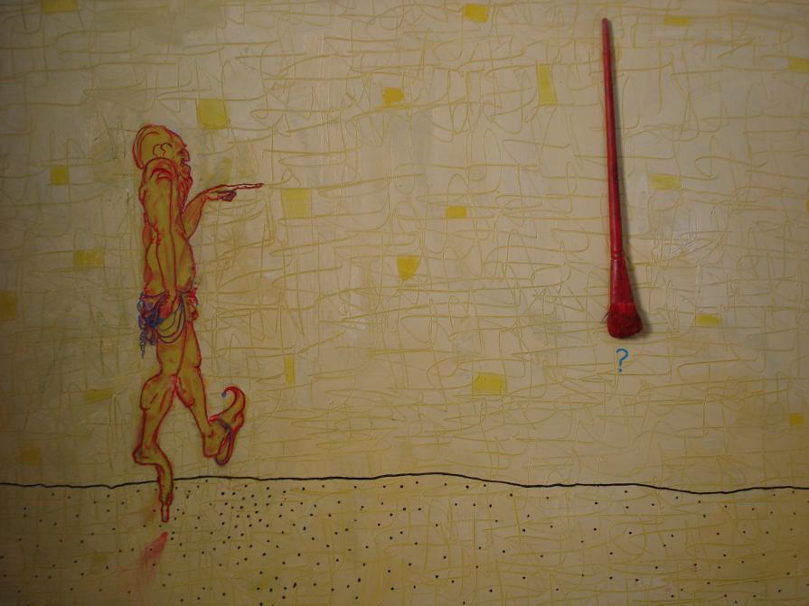 un impiegato sottoposto a POP-CONTEMPLAZIONE un impiegato sottoposto a POP-CONTEMPLAZIONE