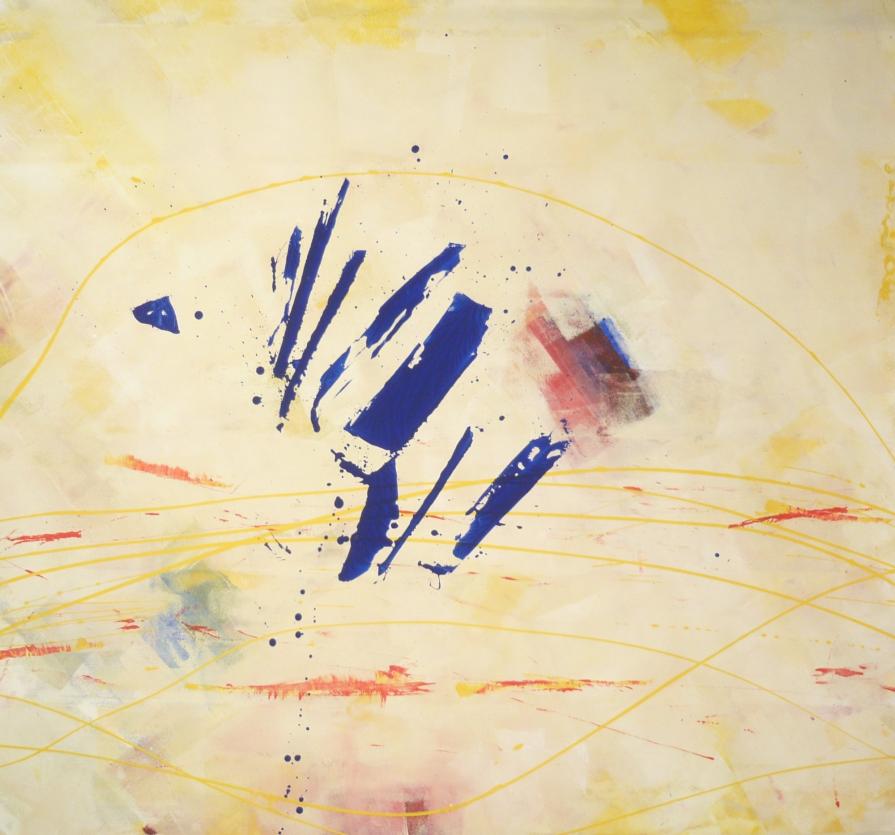 PAGINE BIANCHE PAGINE BIANCHE