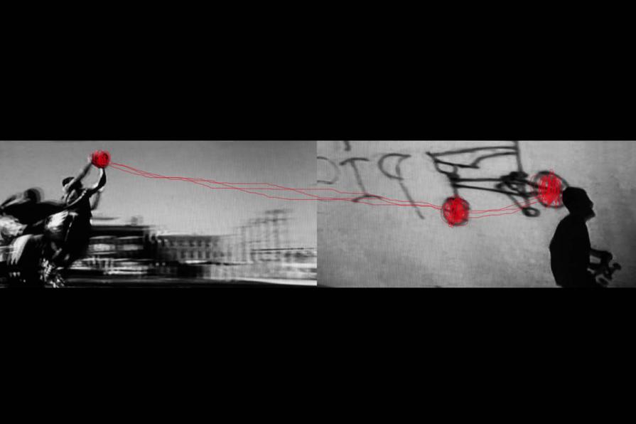 Creatore di storie 1 Creatore di storie 1