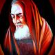 padre pio