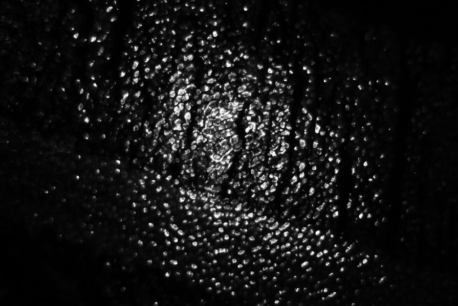 da Spirit & Matter  i Neri # 2 