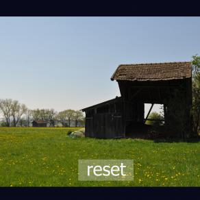 reset / 2011