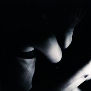 "Silenzio colpevole 10"