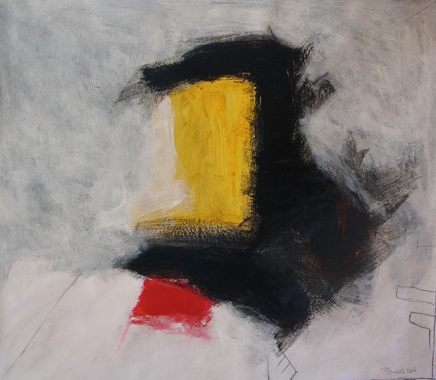 PARADISO E INFERNO PARADISO E INFERNO