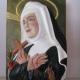 S. Rita da Cascia