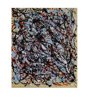 bagliori di speranza