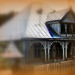 OnceUponALongLongTime…