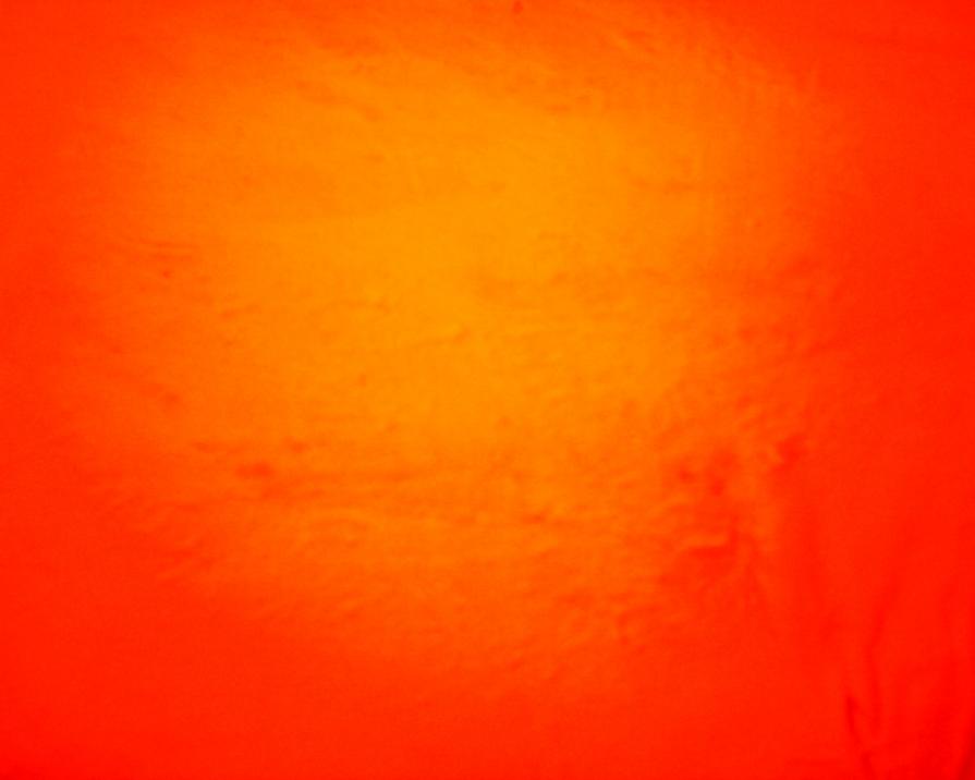 esasperazioni di colori