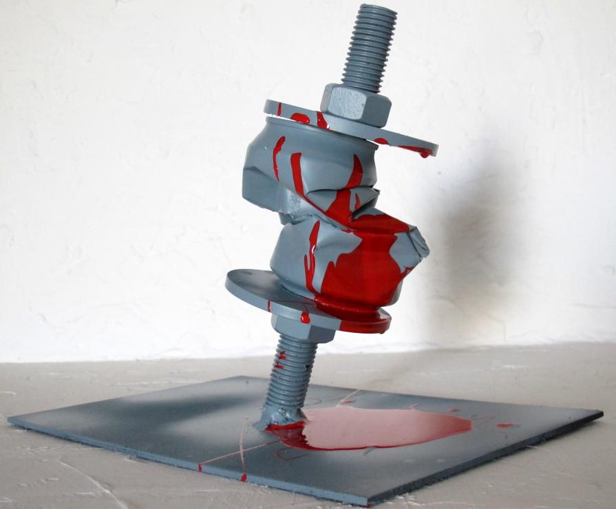 Spremitura Spremitura