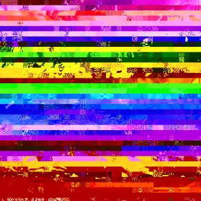 5072312593_b679da041f_z