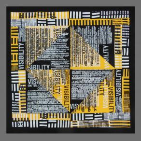 Fragmented Ordinance