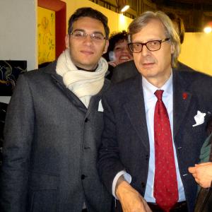 BIENNALE INTERAZIONE DI PALERMO BIENNALE INTERAZIONE DI PALERMO