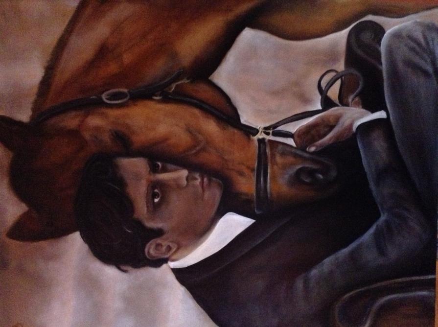 Empatia ....un lusso per pochi...