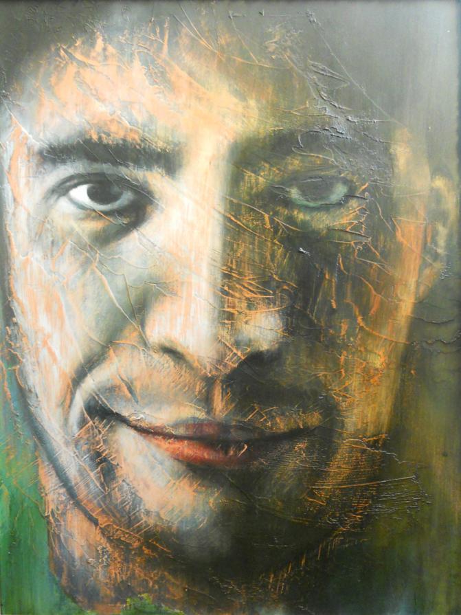 OSSIDAZIONE dell' invidia OSSIDAZIONE dell' invidia