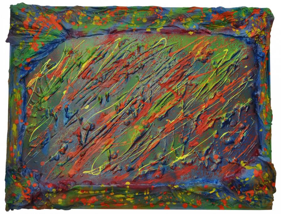 Le voci pretestuose Le voci pretestuose