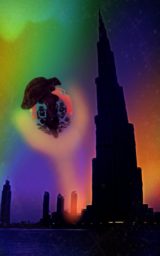 ...AMICHE PER SEMPRE !!!... EMILIA