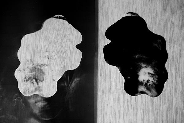 Claridade/Liquid Images Claridade/Liquid Images