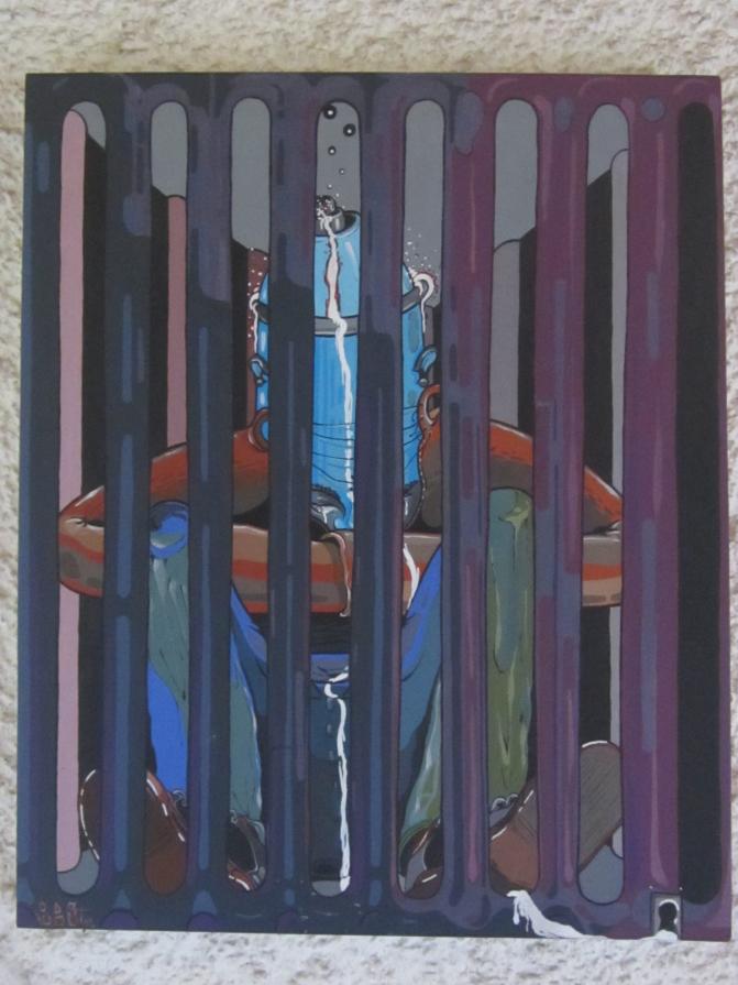 qualcosa mi ha cambiato