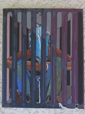 qualcosa mi ha cambiato