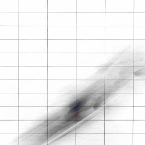 La via si fa con l'andare