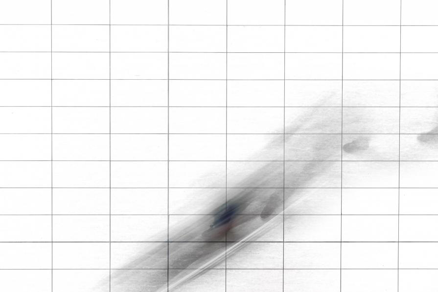 La via si fa con l'andare