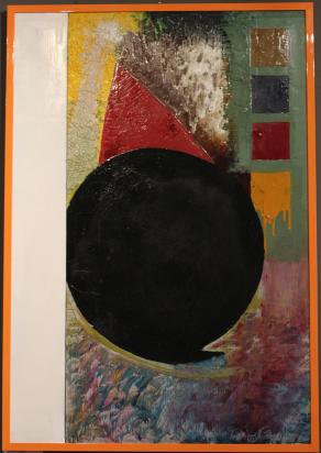 Dante per vedere Beatrice in Paradiso ha dovuto attraversare tutto l'Inferno