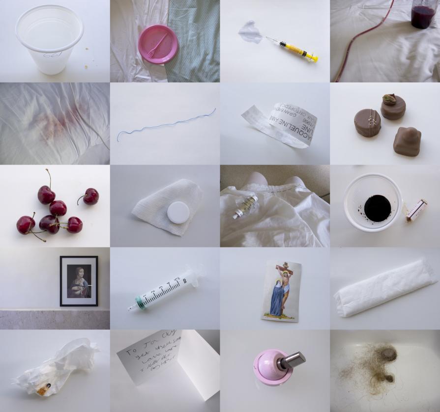 G : Fatte abbastanza foto? :) :) :) :) :) :) G : Fatte abbastanza foto? :) :) :) :) :) :)