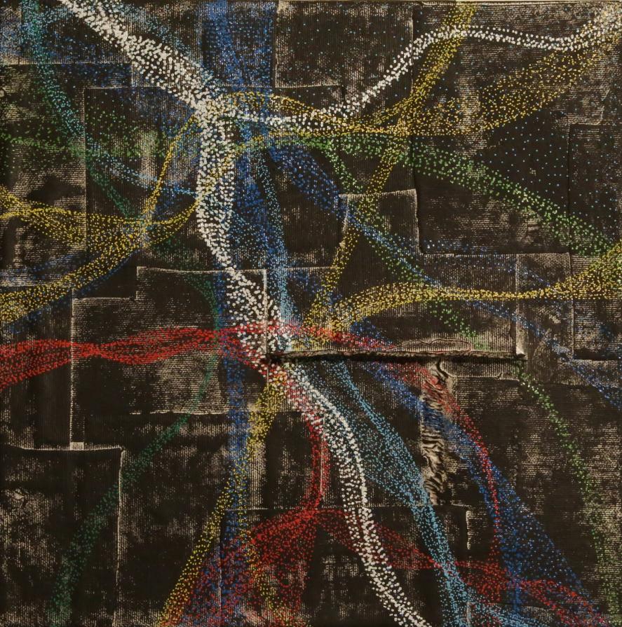 "POV_3" Point of view_3 - Punto di vista_3