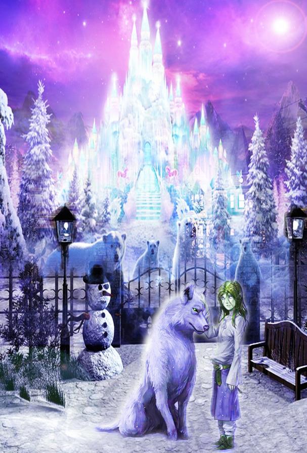 ...L' AMORE E LE SUE SFACCETTATURE...!!!