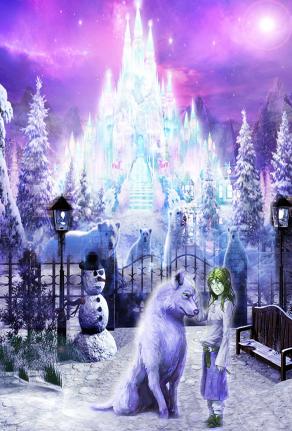 ...L' AMORE E LE SUE SFACCETTATURE...!!!