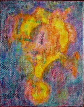 PUNTO INTERROGATIVO N.18 PUNTO INTERROGATIVO N.18