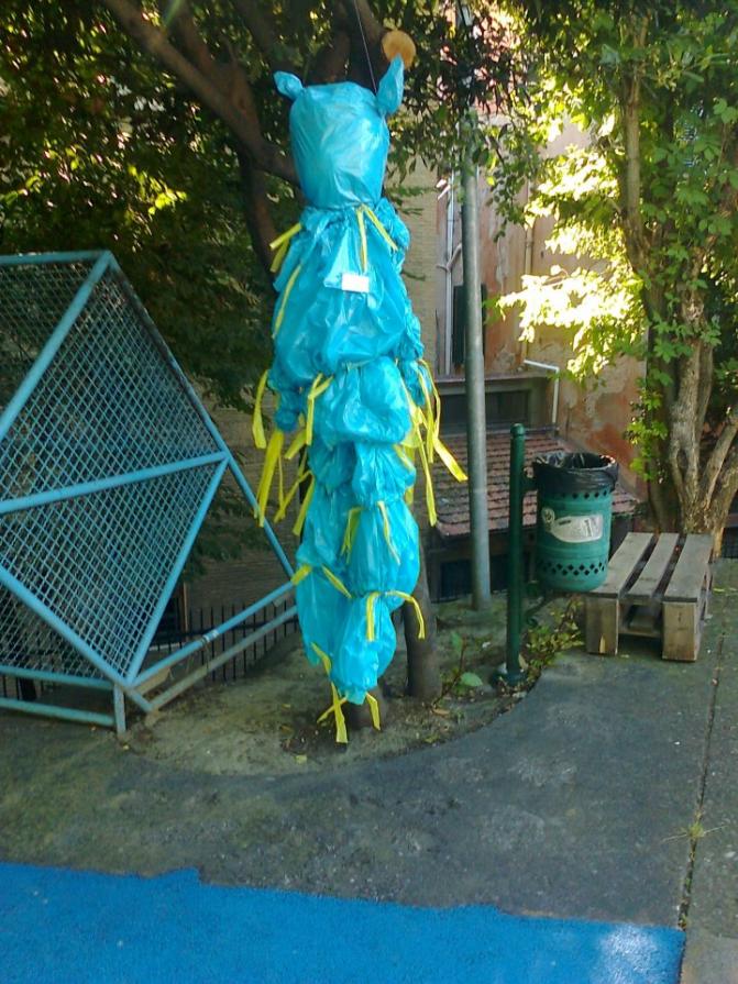 "FLY" 2012 "FLY" 2012