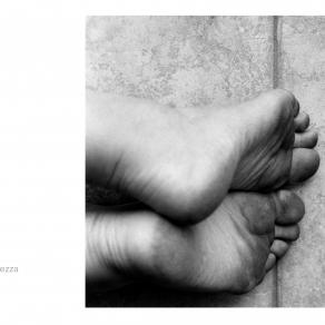 Abbecedario - Leggerezza