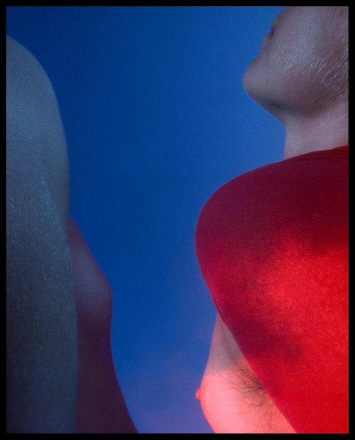 Augusto De Luca ! photo 5