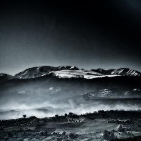 La Majella... montagna Madre 