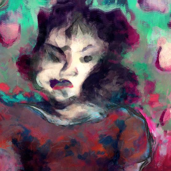 The last dance - Farewell 2015