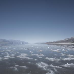 MORE THAN EVER a change of plan 4 (-85.5 metres)