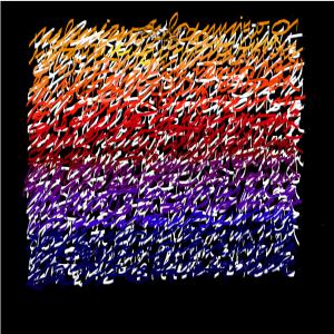 Apocalisse ... e gli uomini preferivano le ombre alla luce.....