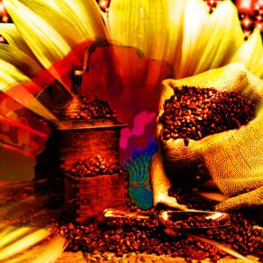 IMMAGINA LA COSA PIÙ GRANDE CHE ESISTA MOLTIPLICALA ALL' INFINITO ED OTTERRAI UNA MINIMA IDEA DI CIÒ CHE SIGNIFICHI TU PER ME...!!!