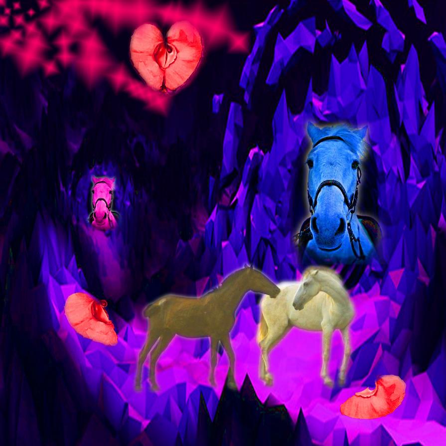 ...AMARE SIGNIFICA AVERE A CUORE LA FELICITA' DELL' ALTRO PIU' DELLA PROPRIA...!!!